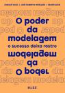 Livro - O poder da modelagem