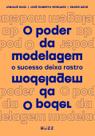 Livro - O poder da modelagem Livro - O poder da modelagem
