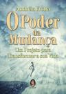 Livro - O poder da mudança