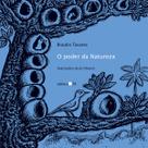 Livro - O poder da natureza