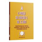 Livro - O poder da Oração e do Jejum