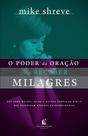 Livro - O poder da oração para receber