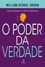 Livro - O poder da verdade