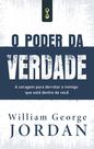 Livro - O poder da verdade