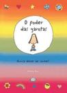 Livro - O poder das garotas