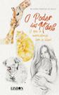 Livro - O poder das mães Livro - O poder das mães