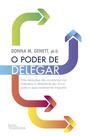 Livro - O poder de delegar