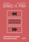 Livro - O poder de se arrepender Livro - O poder de se arrepender
