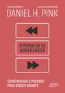 Livro - O poder de se arrepender Livro - O poder de se arrepender