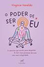 Livro - O poder de ser eu