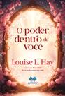 Livro - O poder dentro de você