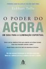 Livro O Poder do Agora Eckhart Tolle Livro O Poder do Agora Eckhart Tolle