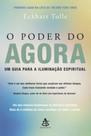 Livro - O Poder do Agora Livro - O Poder do Agora