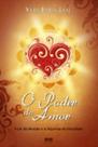 Livro - O poder do amor: a lei da atração e alquimia da felicidade Livro - O poder do amor: a lei da atração e alquimia da felicidade
