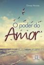 Livro - O poder do amor