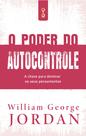 Livro - O poder do autocontrole
