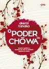Livro - O poder do Chowa Livro - O poder do Chowa