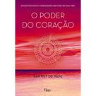 Livro - O poder do coração