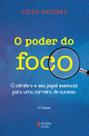 Livro - O poder do foco Livro - O poder do foco