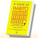 Livro - O poder do hábito