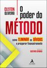 Livro - O poder do método