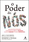 Livro - O poder do nós