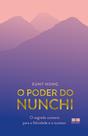Livro - O poder do Nunchi
