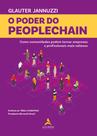 Livro - O poder do peoplechain