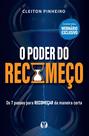 Livro - O poder do recomeço