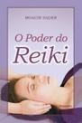 Livro - O Poder do Reiki