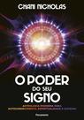 Livro - O Poder do seu Signo