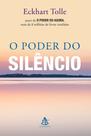 Livro - O poder do silêncio