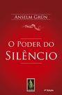 Livro - O poder do silêncio