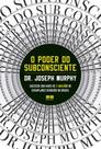 Livro - O poder do subconsciente