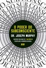 Livro - O poder do subconsciente