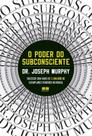 Livro - O poder do subconsciente