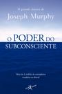 Livro - O poder do subconsciente (edição de bolso)