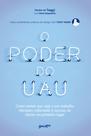 Livro - O poder do uau