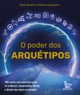 Livro - O poder dos arquétipos Livro - O poder dos arquétipos
