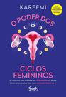 Livro - O poder dos ciclos femininos