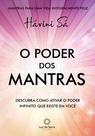Livro - O poder dos mantras