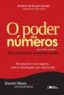 Livro - O poder dos números
