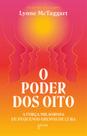 Livro - O poder dos oito