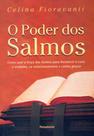 Livro - O Poder dos Salmos