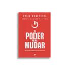 Livro - O poder para mudar