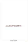 Livro - O poder que freia Livro - O poder que freia