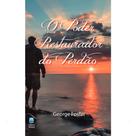 Livro - O Poder Restaurador do Perdão