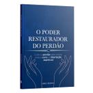 Livro - O poder restaurador do perdão
