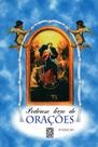 Livro - O Poderoso livro de Orações