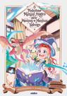 Livro - O poderoso manual mágico para meninos e meninas valentes Livro - O poderoso manual mágico para meninos e meninas valentes